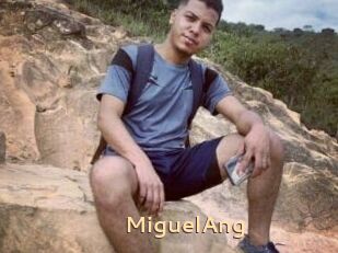 MiguelAng