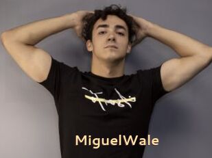 MiguelWale