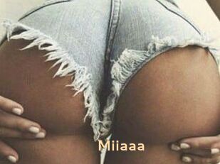 Miiaaa