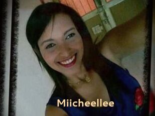 Miicheellee
