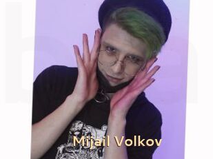 Mijail_Volkov