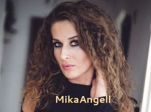 MikaAngell