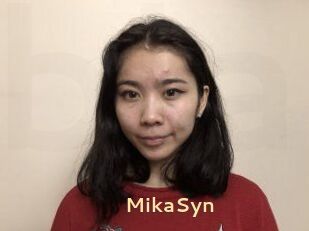 MikaSyn