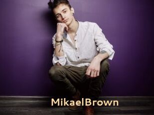 MikaelBrown
