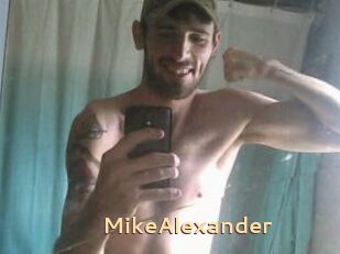Mike_Alexander