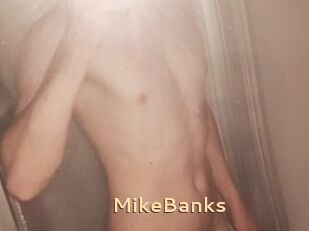 MikeBanks