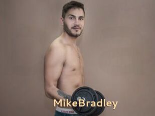 MikeBradley