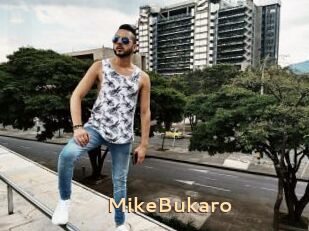 MikeBukaro