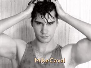 MikeCaval