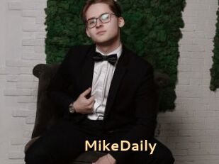 MikeDaily