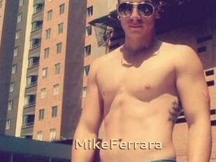 MikeFerrara