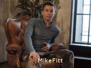 MikeFitt