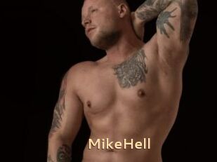 MikeHell