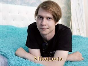 MikeLevis