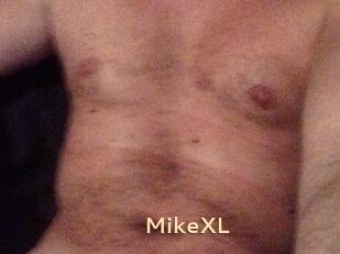 MikeXL