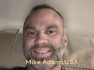 Mike_AdamsUSA