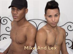 Mike_And_Lex