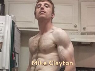 Mike_Clayton