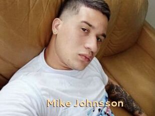 Mike_Johnsson