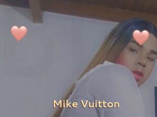 Mike_Vuitton