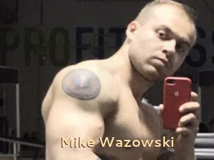 Mike_Wazowski