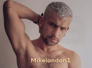 Mikelondon1