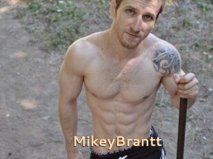 MikeyBrantt