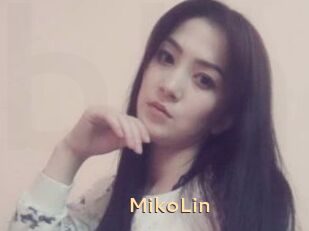 MikoLin