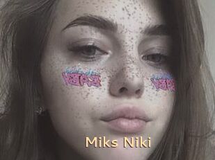 Miks_Niki