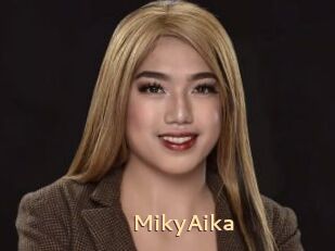 MikyAika