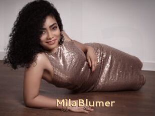MilaBlumer