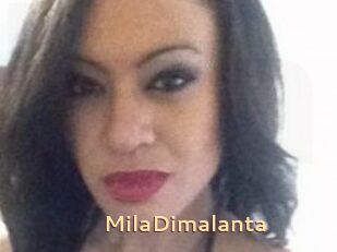 Mila_Dimalanta