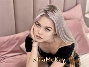 MilaMcKay