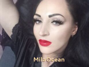 MilaOcean