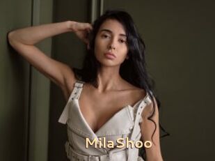 MilaShoo