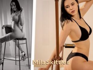 MilaSkittles