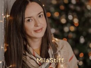 MilaStiff