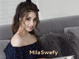 MilaSwefy