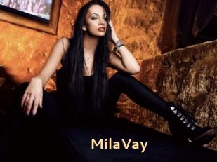 MilaVay