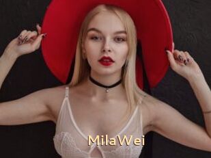 MilaWei