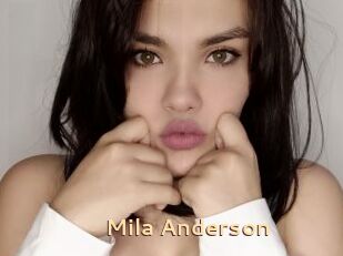 Mila_Anderson