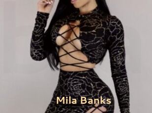 Mila_Banks