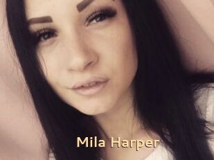 Mila_Harper