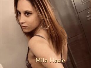 Mila_Haze