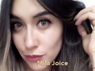 Mila_Joice