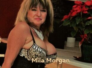 Mila_Morgan