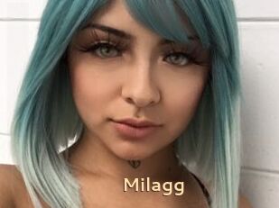 Milagg