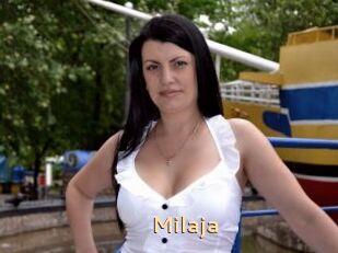 Milaja