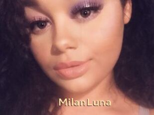 MilanLuna