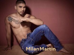 MilanMartin